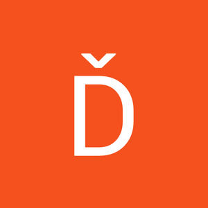 Meet your Posher, Ďebbie